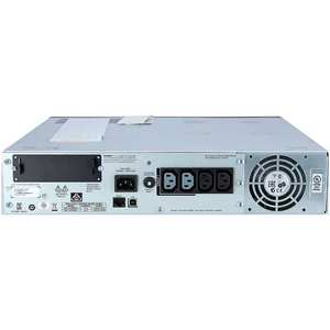 APC  SMT系列机架式 UPS升级替代SUA不间断电源SMT1000RMI2U-CH