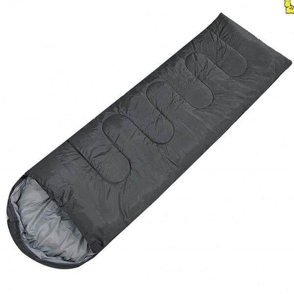 冬季室内寒单人式成人四季双人露营午休户外保暖大人睡袋棉加厚防