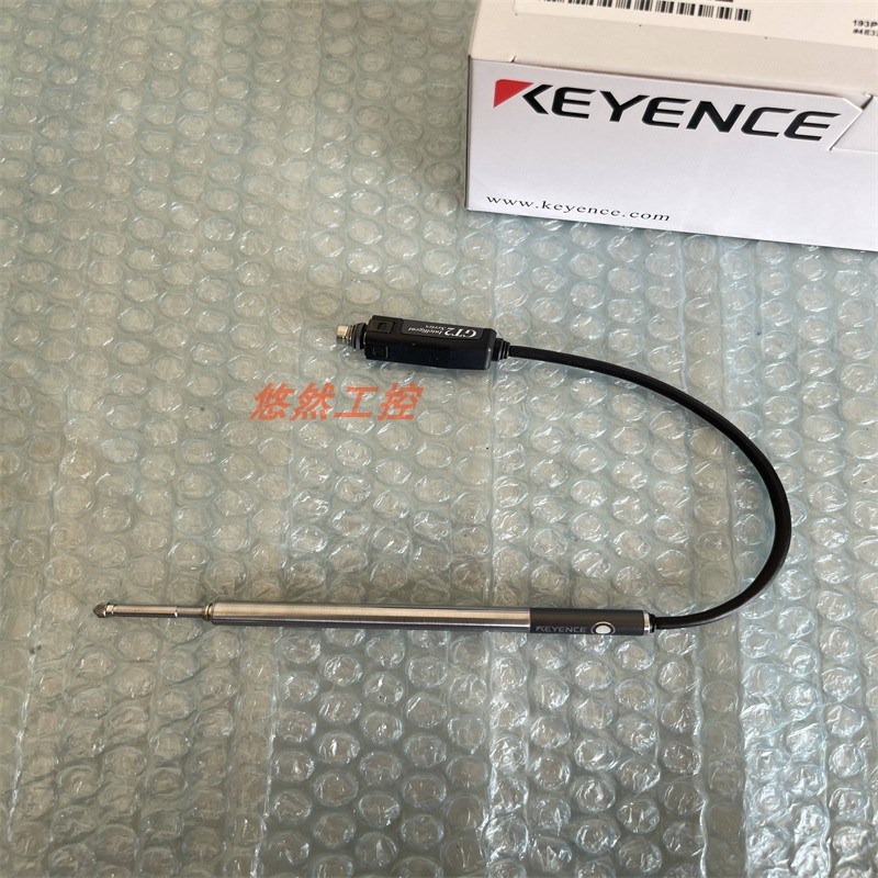 基恩士GT2-Pe12/GT2-S5/GT2-PA12/GT2-S1/GT2-P12K/GT2-H12/传感