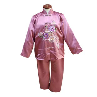 寿衣冲喜殡葬 披风罩衣罩裤 男女寿衣棉衣棉裤 含棉衬衣衬裤