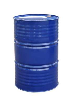 CHEVRON雪佛龙成柴油机油Delo 400XSP SAE 5W-30、50W-40 柴机油