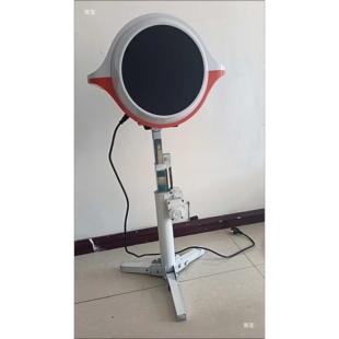 如初科技芯蛋通用升架支架