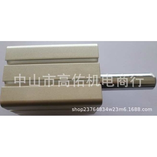 F40 QA50X150 G40 ATMA气缸CT