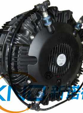 KB0500CC气动离合制动器/KC500CC冲床离合器/广州模切机离合器厂