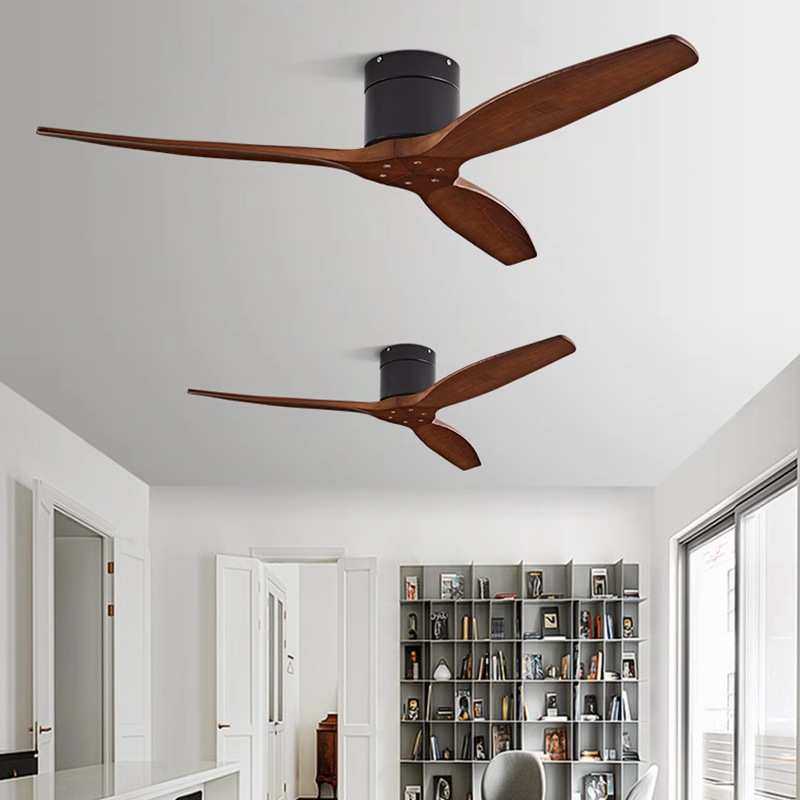 中式复古餐厅客厅低楼层吸顶电风扇大风力工业风商用实木风扇吊扇,玩具/童车/益智/积木/模型,其它,淘宝优惠券,粉丝福利购,淘宝优惠卷