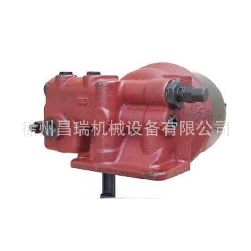 上柴发动机12V135JZD原厂机油滤清器761G-17C-000+A工程机械配件