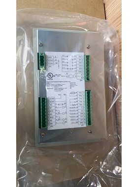 空压机控制器2108100473液晶显示器适用复盛压缩机电脑板SC-3000