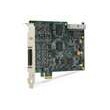 NI PCIe-6536B