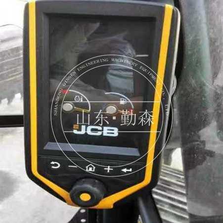 JCB杰西博配件   各种型号齐全   JCB发动机配件   发动机滤芯