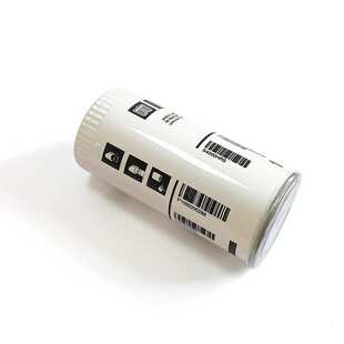 昆西富达柳泰克博莱特凌格风空压机油滤机油格1625165632油过滤器