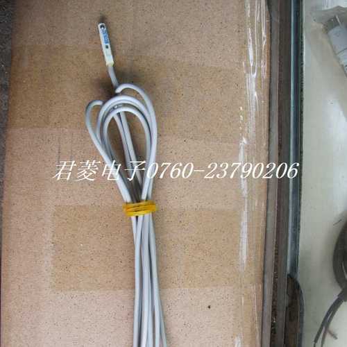 ZE102B  ZE202A KOGANEI小金井感应开关 磁性开关ZE102B ZE202A