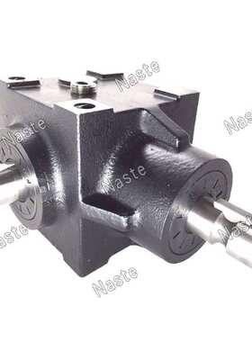 约翰迪尔 AM143310 变速箱齿轮箱适合割草机425 445 455工厂直发