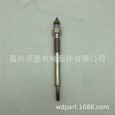 25-38150-01  1G852-65510火花塞