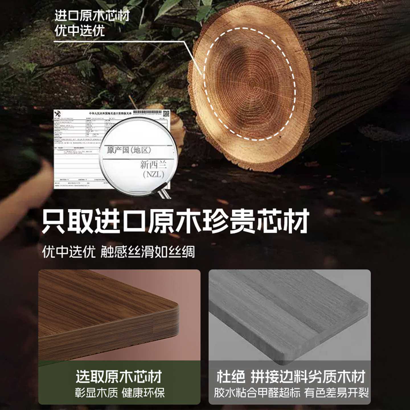 实木毛笔挂笔架毛笔架多功能学生毛笔挂架文房四宝摆件收纳置物架,玩具/童车/益智/积木/模型,其它,淘宝优惠券,粉丝福利购,淘宝优惠卷