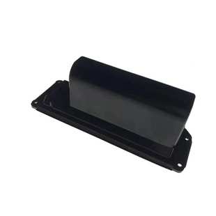 061384 适用Bose 蓝牙音箱电池063404 Mini 061385 Soundlink