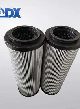 过滤器滤芯PI13004RNMIC10油过滤器玻璃纤维润滑滤芯液压油滤芯