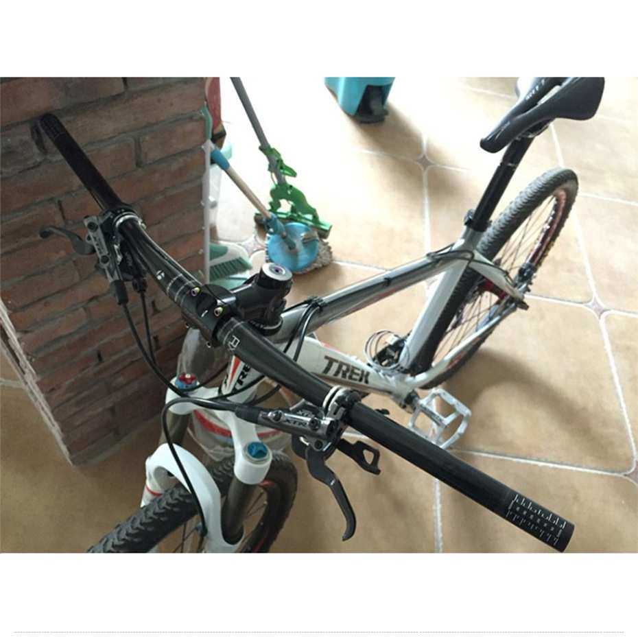 RXL棒槌哥9度大弯直把山地自行全碳纤维车把UD纹690/720mm 31.8mm,玩具/童车/益智/积木/模型,其它,淘宝优惠券,粉丝福利购,淘宝优惠卷