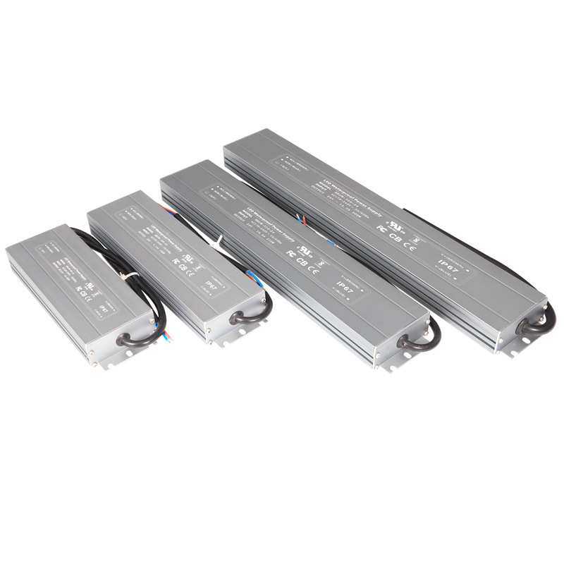 12V200W  DALI数字调光网状恒压广播式可调驱动  LED灯带开关电源,玩具/童车/益智/积木/模型,其它,淘宝优惠券,粉丝福利购,淘宝优惠卷