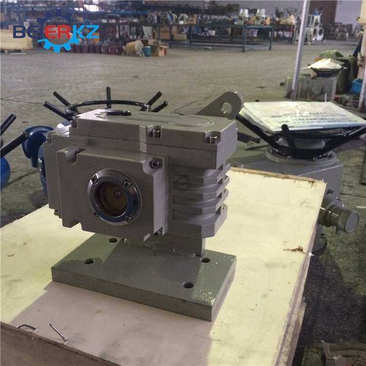 贝尔DY-60Z调节型精小型电动执行器底座拐臂式,玩具/童车/益智/积木/模型,其它,淘宝优惠券,粉丝福利购,淘宝优惠卷