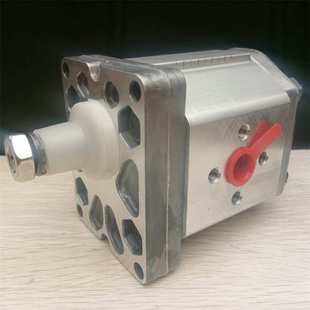 ALP2BK2-D-37-FG-V 意大利MARZOCCHI POMP