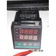 常州汇邦温控仪智能温度控制器CHB402-011-0112013