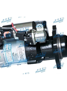 M93R3008SE起动机马达13033591起动机潍柴道依茨WP6起动机马达