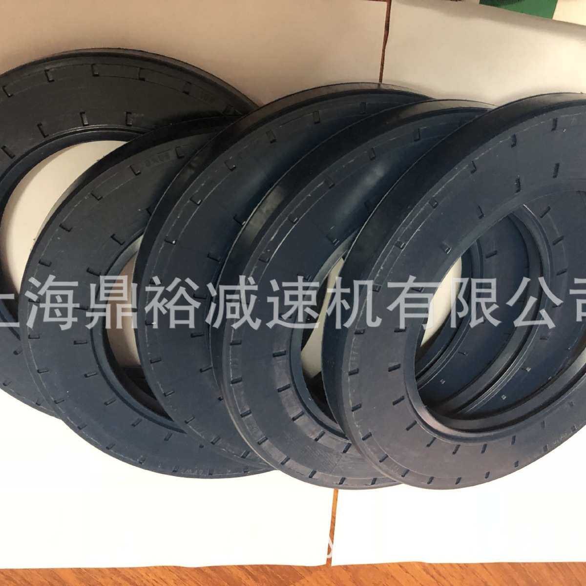 现货BMG2 380V线圈 8670447减速机电机配件 制动器 刹车盘 刹车总
