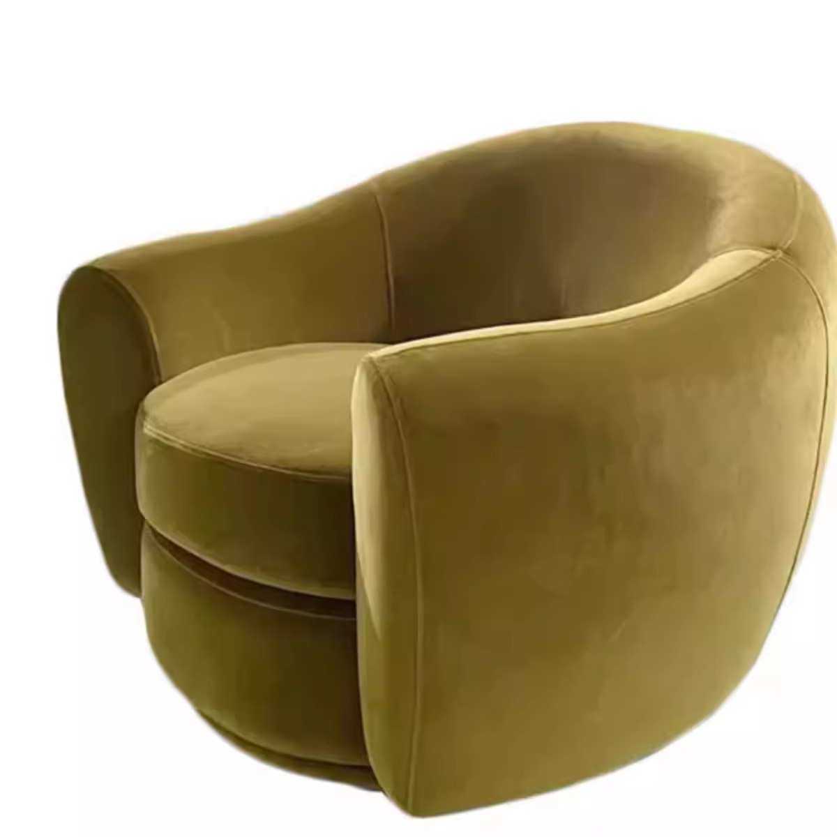 店铺北欧轻奢现代设计师单人简约个性酒店沙发别墅区网红公寓沙发,玩具/童车/益智/积木/模型,其它,淘宝优惠券,粉丝福利购,淘宝优惠卷