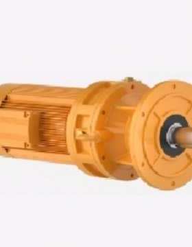 厂家直销BWED/BLED10-473-0.75KW星光摆线针减速机