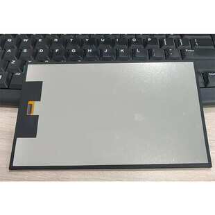 8寸液晶显示屏 IPS 竖屏MIPI BOE 31P  800X1280人脸识别 门禁