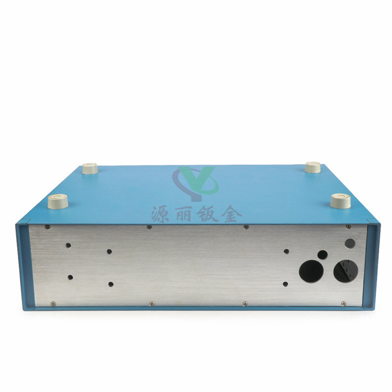 直销来图定制主机壳机柜钣金精密加工,标准件/零部件/工业耗材,自动化流水线,淘宝优惠券,粉丝福利购,淘宝优惠卷