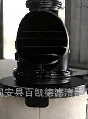 替代科林冷干机精密过滤器滤芯KLAE-C70E KLAE-T70E KLAE-A70E