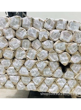 销售日本积水SEKISUI 爱水龙ESLON  cleanpvc法兰