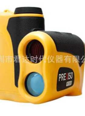 普瑞测PREXISO PF1500手持式测距望远镜PF2000望远镜式测距仪