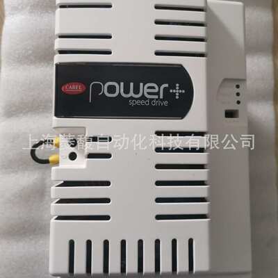 CAREL卡乐调速器 FCPM082010FCPM082A10FCR3064020 FCPM0420A