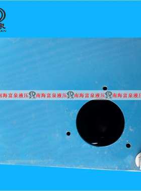 供标准油箱40L60L80L液压油箱生产厂家围边加工订做非标尺寸规格