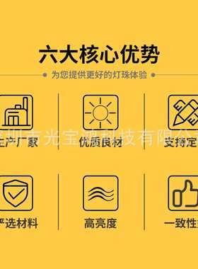 0805紫灯 贴片led紫色2012发光二极管 0805紫光灯珠 395-405nm