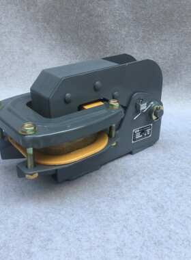 MZD1-200A 100A 300A卷扬机电磁铁制动器乐邦TJZ-100 150 200 300
