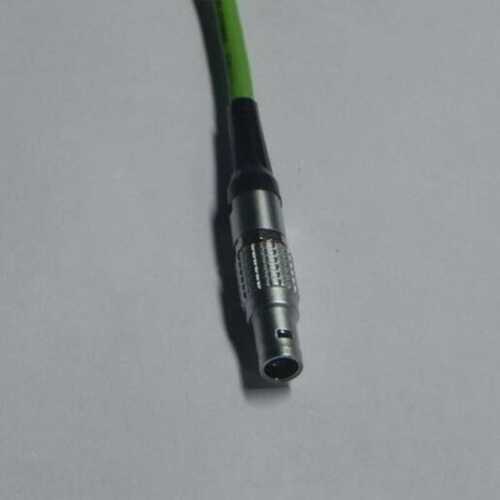 leeb电涡流N1探头 配打印机型漆膜测厚仪膜厚仪侧头