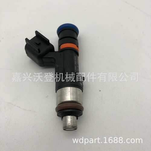 0280158055 822-11193 15830FJ818 CM5147 CM5110 4G2007 M1165