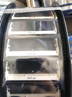 价格咨询为准【AS0A626-H2S6-7H】电子元器件