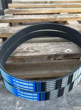 橡胶多楔带多沟带11PL4731 10PL1524 11PL2030