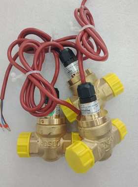 BERNSTEIN  SEM2-U1E 601.2811.029开关Weigel  V1U2.2电压变送器