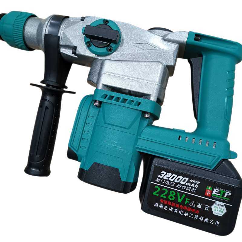 电锤大功率无刷冲击钻家用多功能轻型充电电搞 锂电充电,鲜花速递/花卉仿真/绿植园艺,其它园艺用品,淘宝优惠券,粉丝福利购,淘宝优惠卷