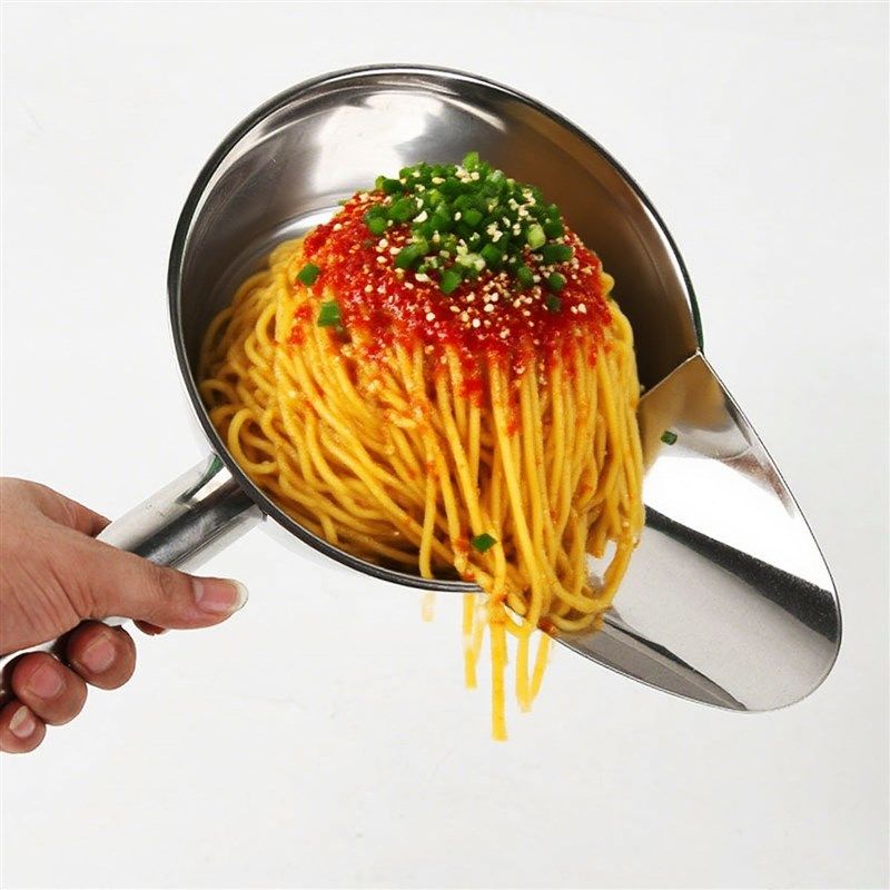 拌面专用瓢拌菜勺凉拌菜专用盆凉菜鸭嘴瓢凉皮凉面拌料盆嘴打包勺,厨房/烹饪用具,水舀/水瓢,淘宝优惠券,粉丝福利购,淘宝优惠卷
