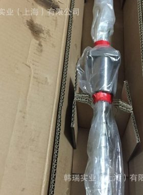 滚珠丝杠 PSS2010N1D0587  滚珠丝杆PSS2010N1D0687