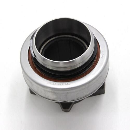 适用于解放J6配件 J6P离合器分离轴承 离合器片 从动盘 压盘 飞轮