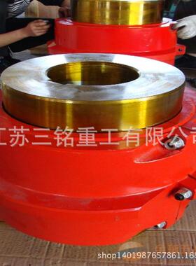 JS蛇形弹簧联轴器、弹簧联轴器、高速弹簧联轴器