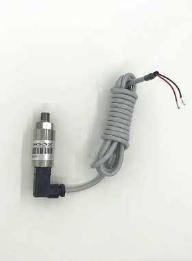 英格索兰空气压缩机配件 压力传感器22359632原装现货销售