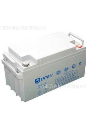圣能VRB38-12 12v7a12a17a24a65a100a120a150a200a UPS铅酸蓄电池
